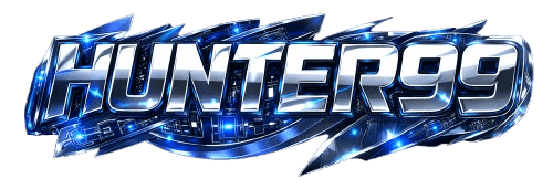 hunter99.site